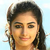 sweet singing by pooja hegde