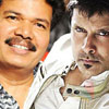 hats off to vikram and shankar