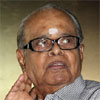 real legend balachander
