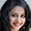 'express beauty' proved her