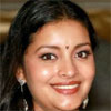 renu clarify on rumors