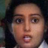pity heroyin............