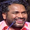 telangana breathe less song
