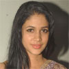again with'andala rakshasi'