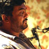 puri voice over for gotelugu's movie