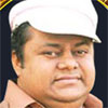 long live chakri