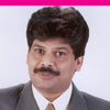High Blood Pressure | Ayurvedic Treatment | Prof. Dr. Murali Manohar Chirumamilla, M.D. (Ayurveda)