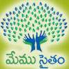 memusaitam great commitment