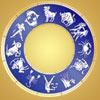 weekly horoscope december19 th  to december25th