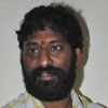 very very  special director