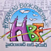 28th hyderabad book fair 2014