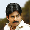 powerstar towards family oriented