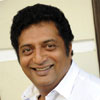 prakash raj chandamama rave.com