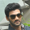 tollywood young hero dedication