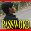 Password - Telugu Short FIlm