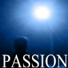 Passion - Telugu short film