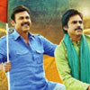 like krishnarjunas