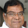 great honour for great actor