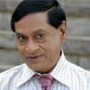 comedian MS Narayana is no more