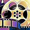 great begin for tollywood