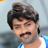 get success brother's movie