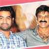 competetion between babai and abbaai