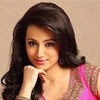 Trisha Husband