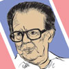 R.K Laxman