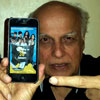 Mahesh Bhatt appreciates Ladies & Gentlemen