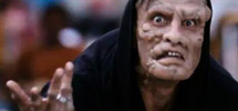 cinechuraka