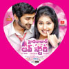 hyderabad love story