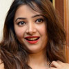 Swetha Basu Prasad is in an item song