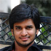 surya vs surya with kartikeya flavour