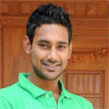 young hero
