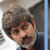 jagapathi is great actor
