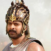 Good News to Bahubali fans