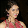 Super Chance of Surabhi