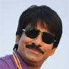 double kik raviteja