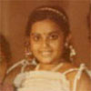 cheppukondi chooddam