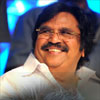 dasari, pavan prestigious movie