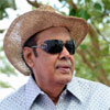 The country proud Ramanaidu