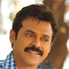 venky with planning