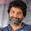 trivikram mark satyamurti