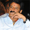 is lion title   not belong to balayya ....