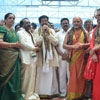 homam will prevent