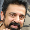 kamal for all