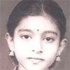 cheppukondi chooddam