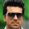 hit guarantee with charan - sreenu vaitla