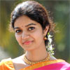 telugu girl in thriller movie
