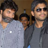 Talk Of The Industry ' Sathyamoorthy '